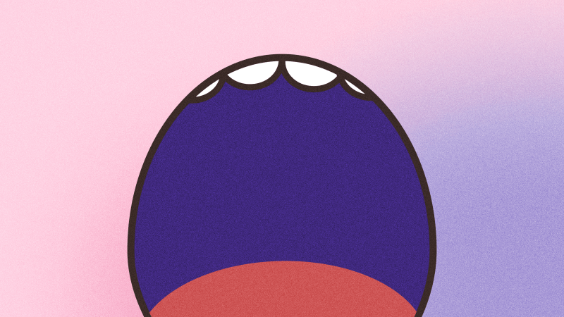 Unraveling the Fashion Waste Crisis: What Can We Do? What to do with textile&nbsp;waste?