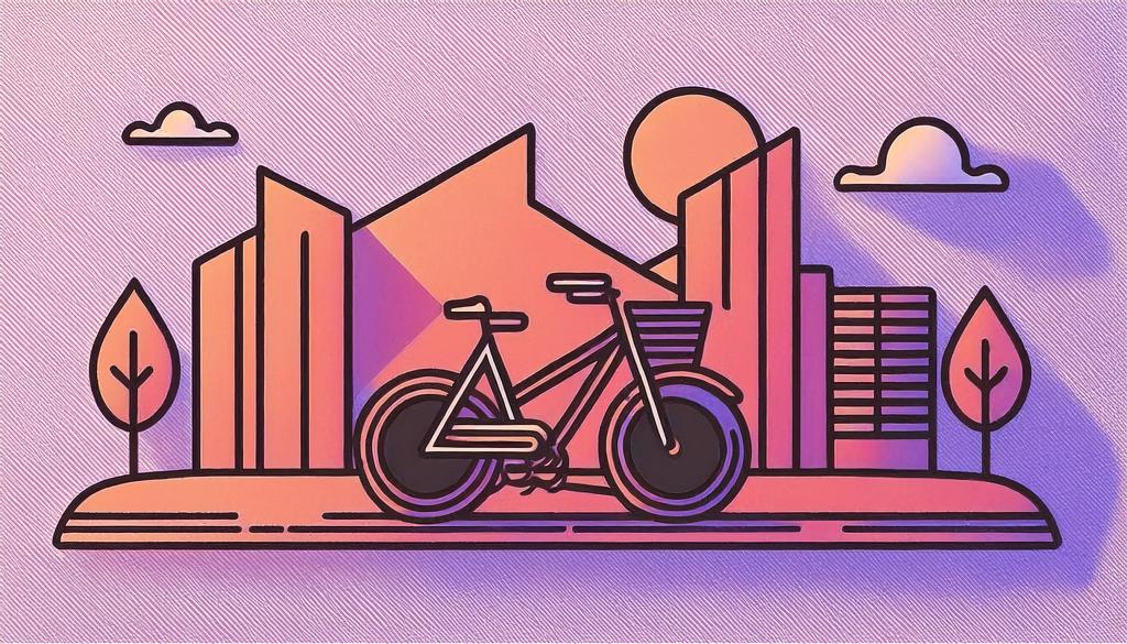 Learning from Sweden’s Bicycle&nbsp;House