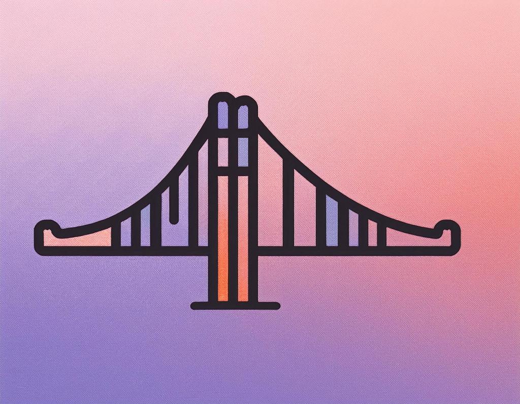 Can We Revive Medieval&nbsp;Bridges?