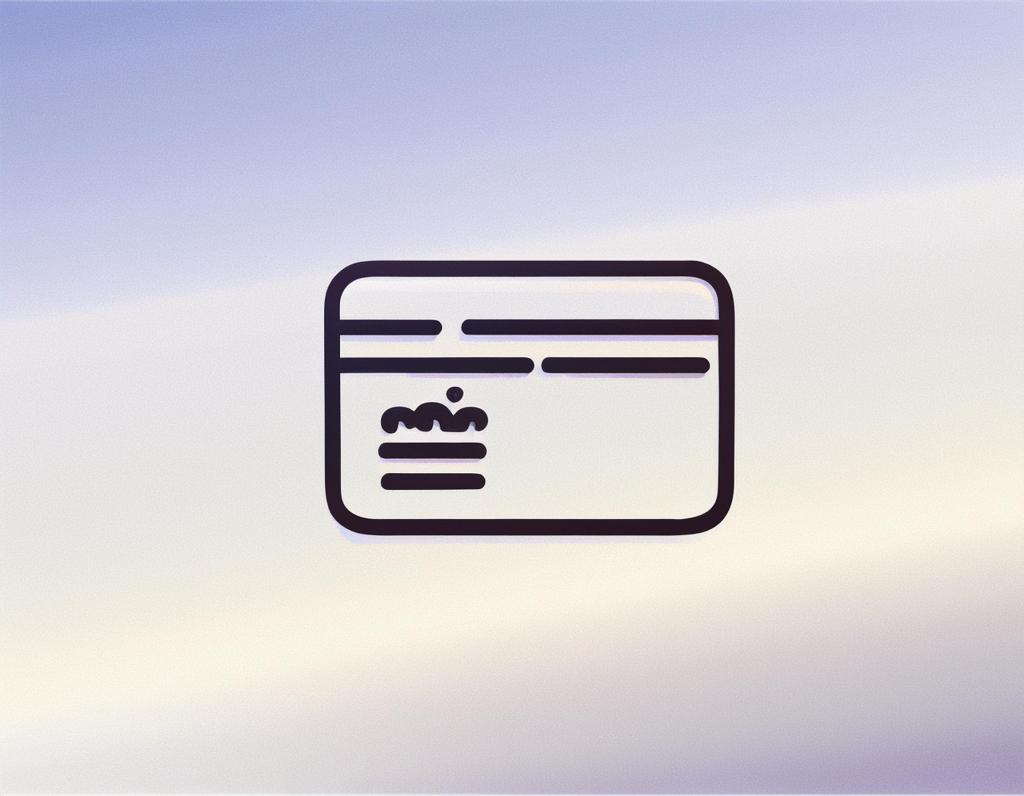 Reflections on Bike&nbsp;Shares