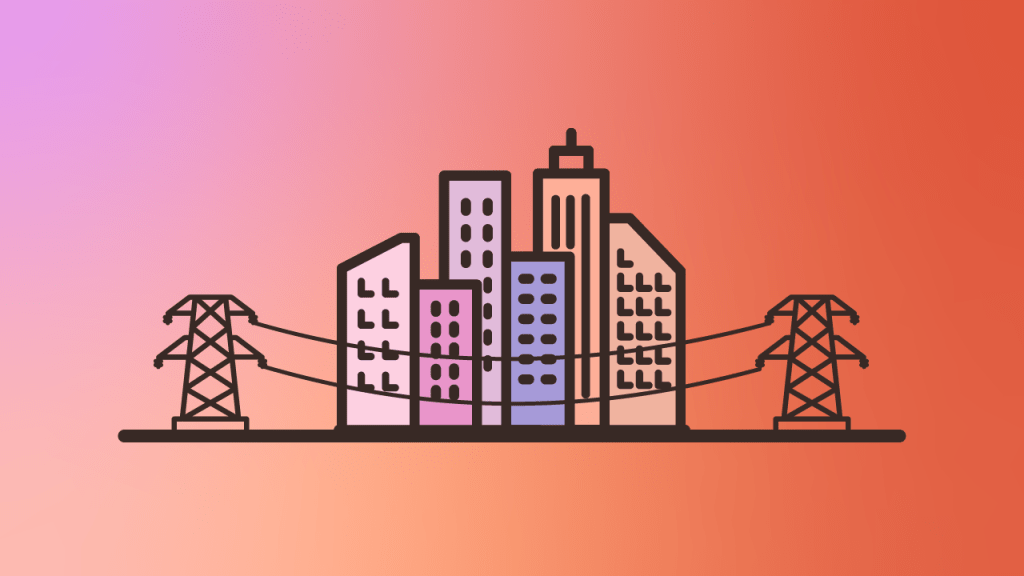 Beyond Electrification of&nbsp;Vehicles