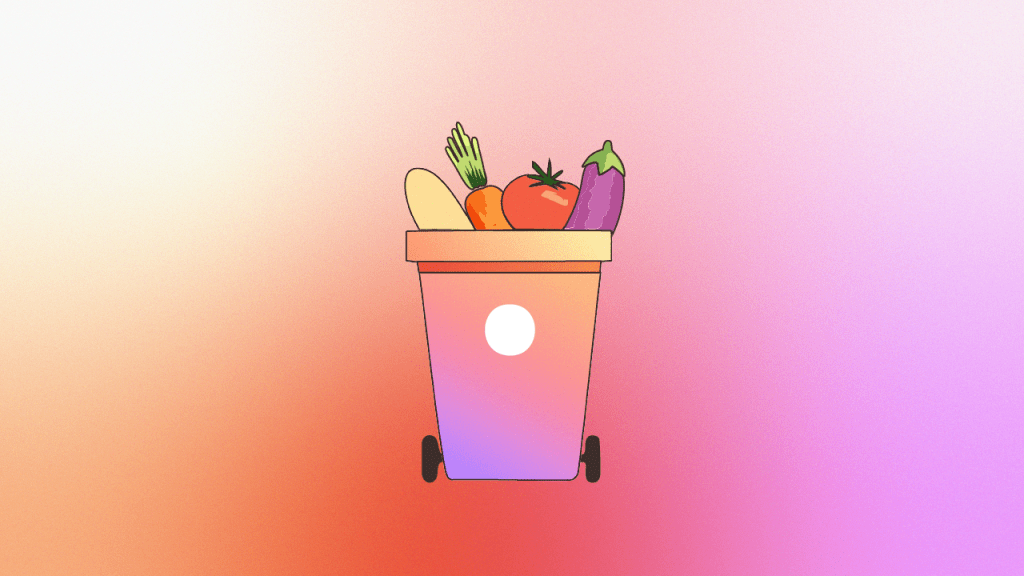 Where’s My Compost Bin? A Condo Dweller’s Wish for Toronto’s&nbsp;Future