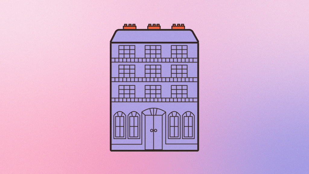 Vignette de Paris:&nbsp;Density