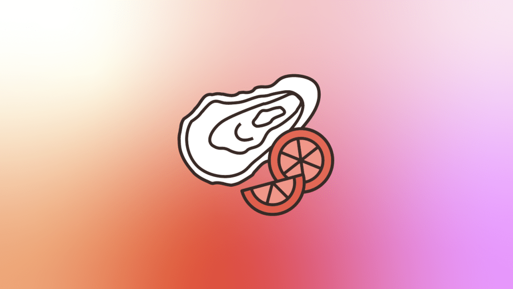 Vignettes de Paris:&nbsp;Markets