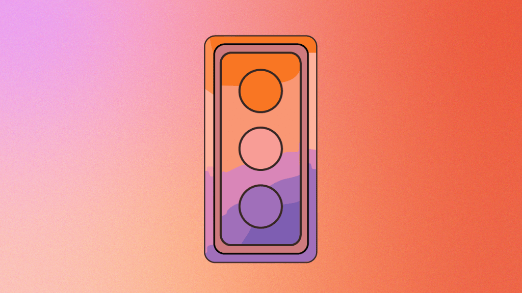 Vignette de Paris:&nbsp;Streets