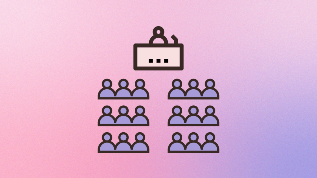 SHEIN’s IPO: A Masterclass in Saying&nbsp;Nothing?