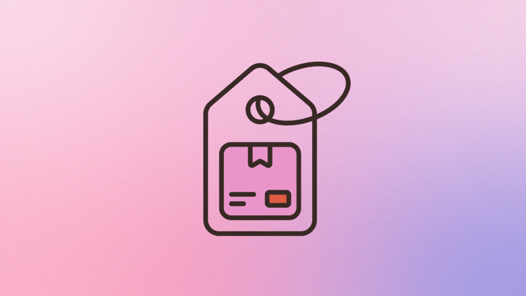 Where Was This Really Made? The Case for Digital Product&nbsp;Passports