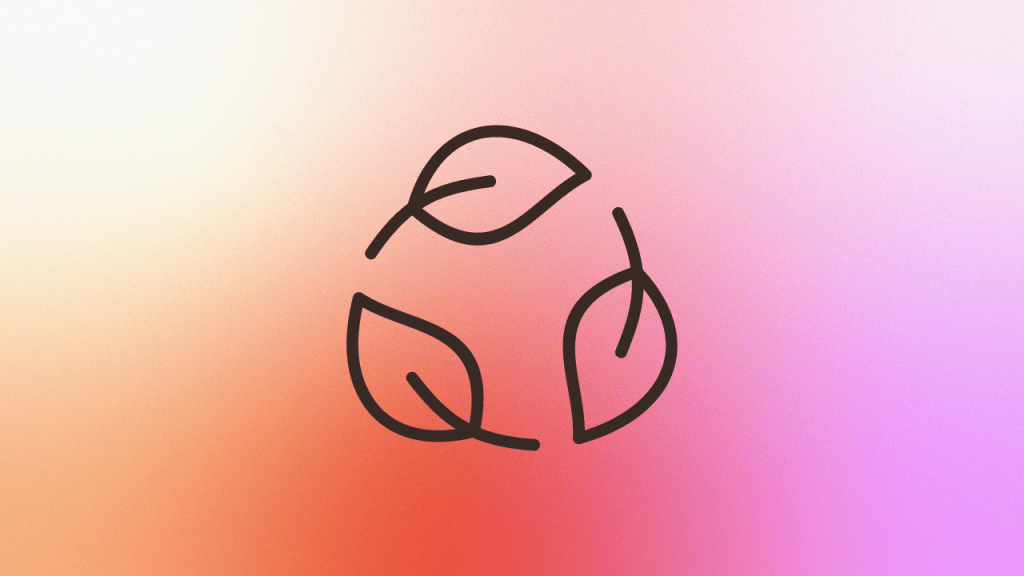 Who Should Pay for Waste? 