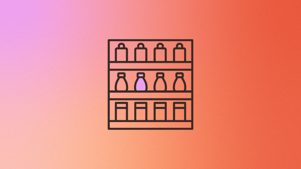 Shopping Local: How I Found Community in the&nbsp;Aisles