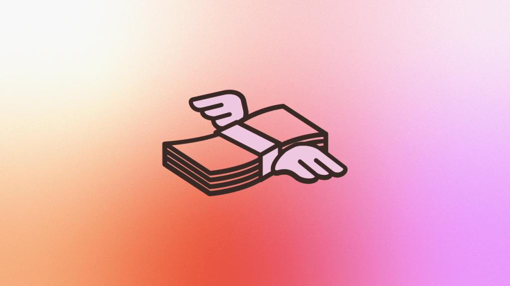 Consumption: What Are We Really Paying&nbsp;For?