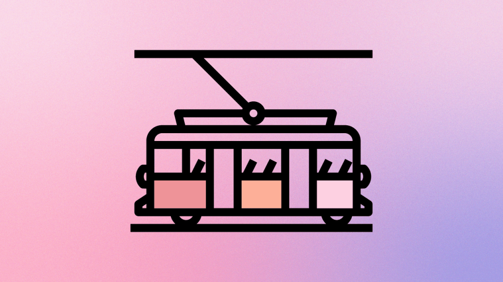 In Defence of the Streetcar: Why I’m Not Ready to Give Up the&nbsp;Rails